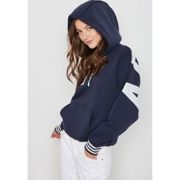 ⛔️SOLD DO NOT BUY⛔️ - Picture 2 of 8